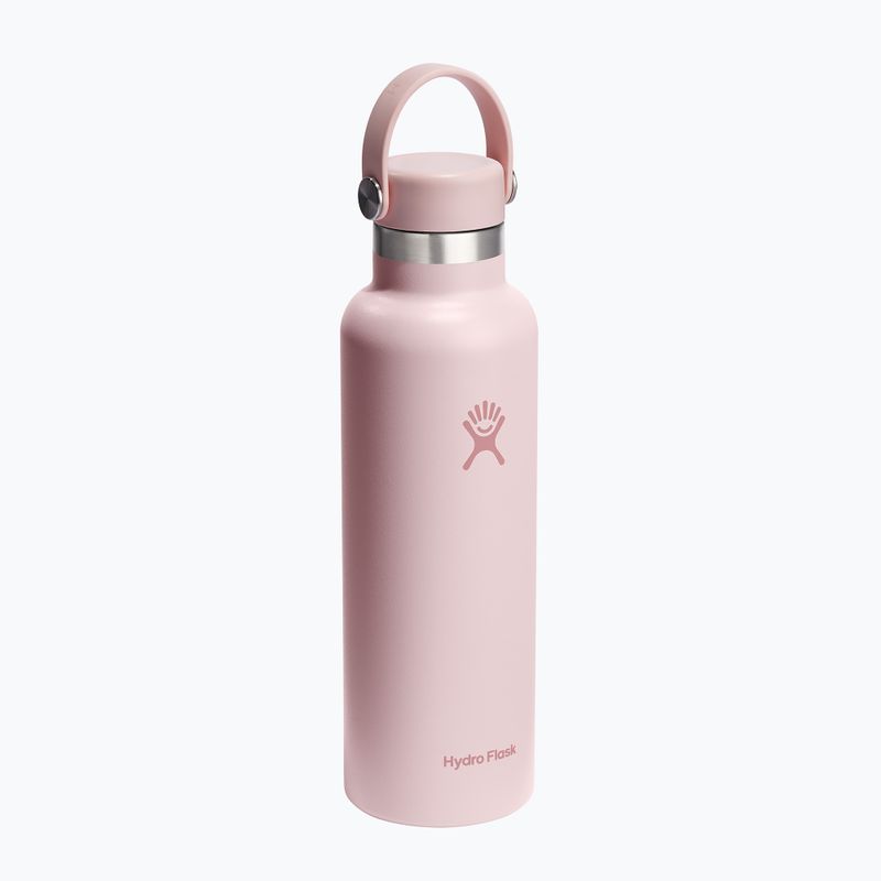 Termoláhev Hydro Flask Standard Flex 620 ml trillium 2