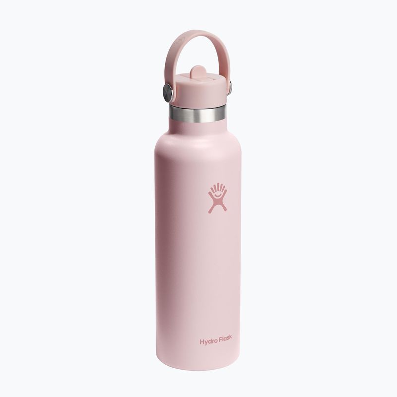 Termo láhev Hydro Flask Standard Flex 621 ml trillium 2