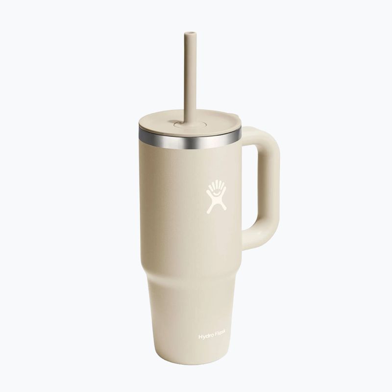 Termohrnek Hydro Flask All Around Travel Tumbler 710 ml dub 2