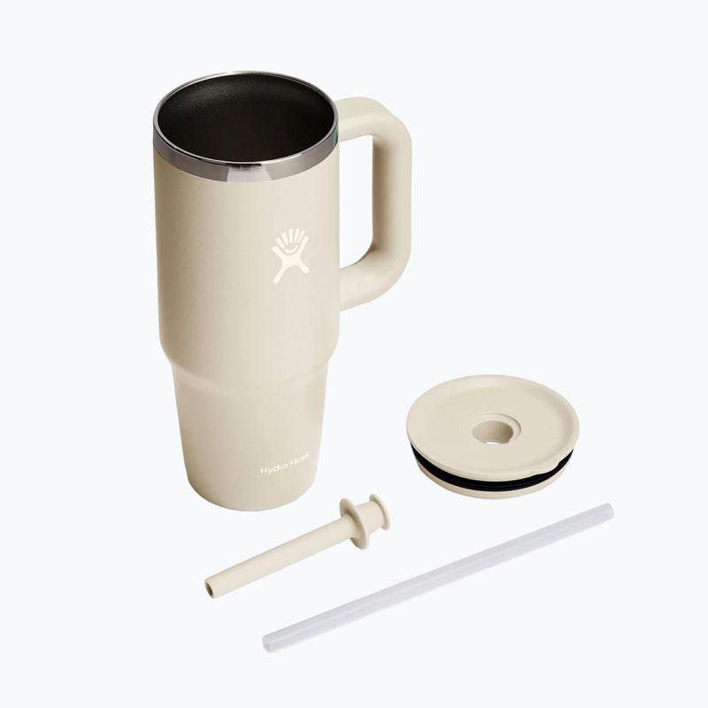 Termohrnek Hydro Flask All Around Travel Tumbler 710 ml dub 4