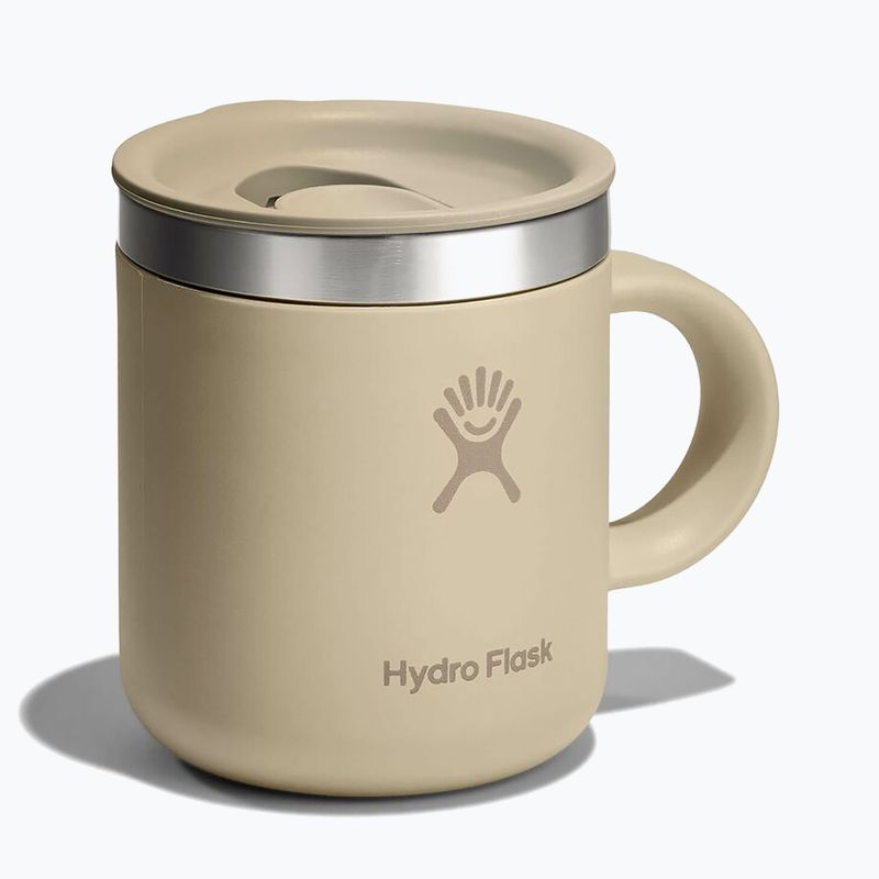Termohrnek Hydro Flask Mug 177 ml oat 2