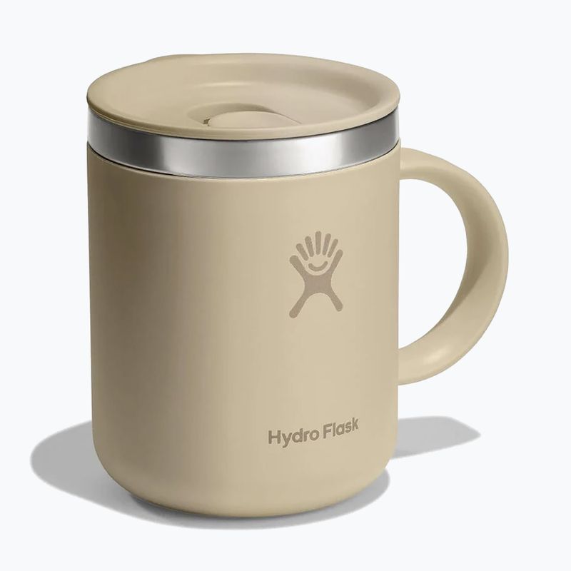 Termohrnek Hydro Flask Mug 355 ml oat 2