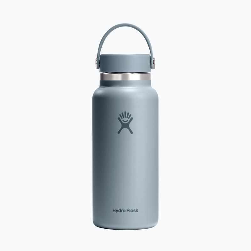 Termo láhev Hydro Flask Wide Flex 946 ml shale gray 2