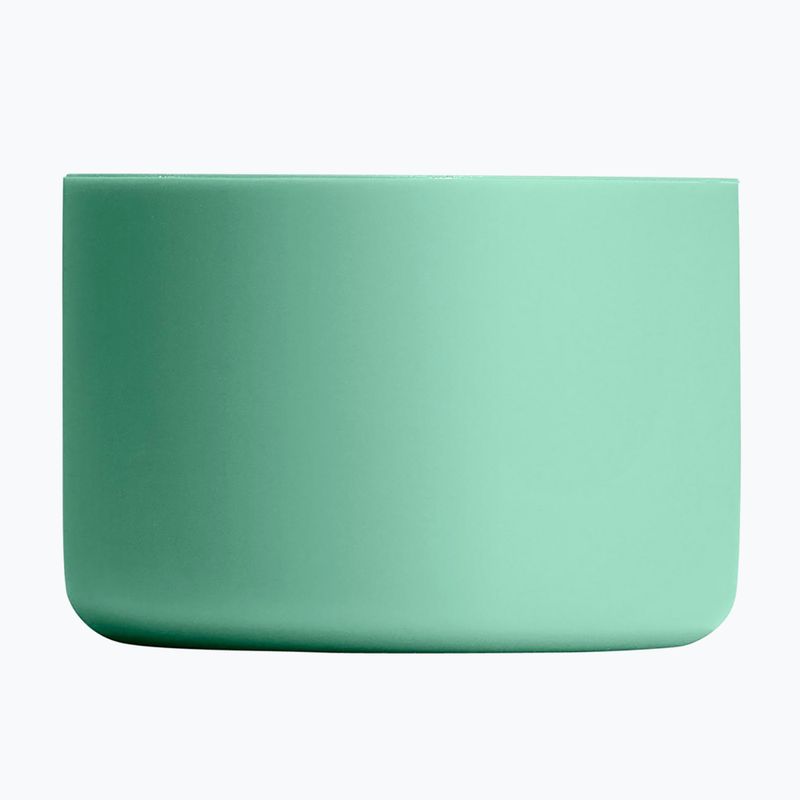 Obal na láhev Hydro Flask Small Bottle Boot mermaid green