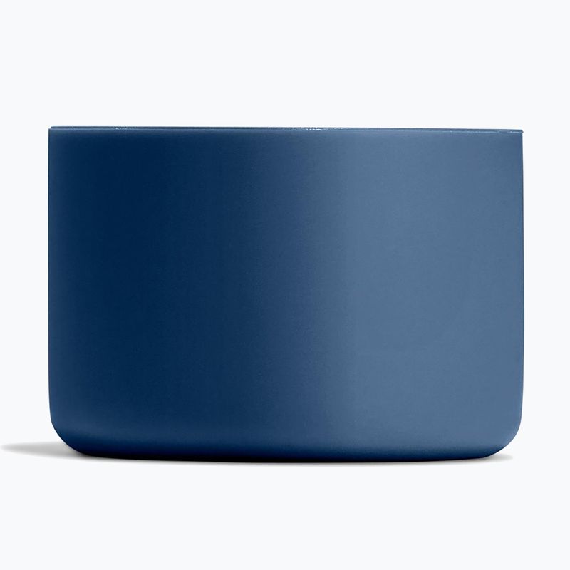 Ochranný obal na láhev Hydro Flask Small Bottle Boot harbor blue 2