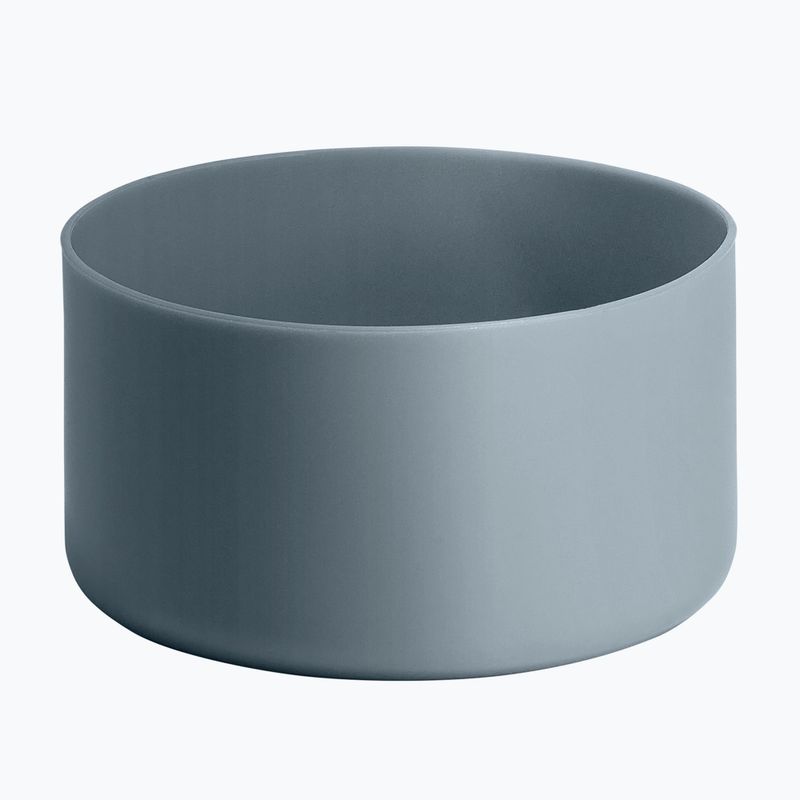 Ochranný obal na láhev Hydro Flask Medium Bottle Boot shale gray 2