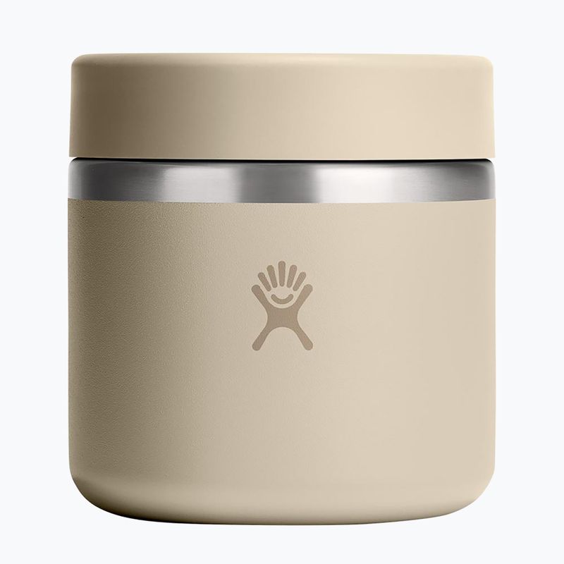 Termos na jídlo Hydro Flask Insulated Food Jar 590 ml oat