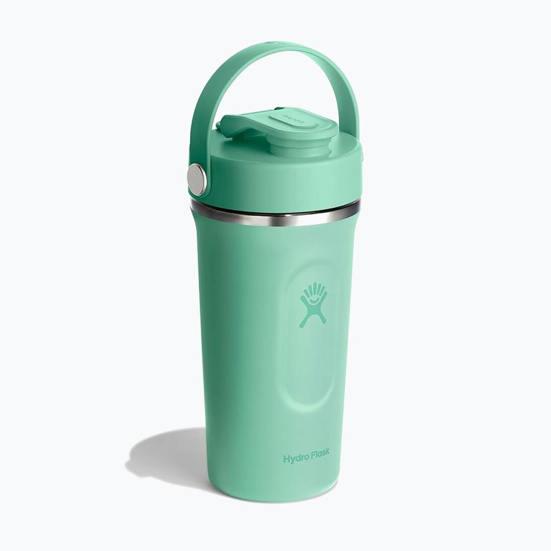 Šejkr Hydro Flask Insulated Shaker 710 ml mermaid green 2