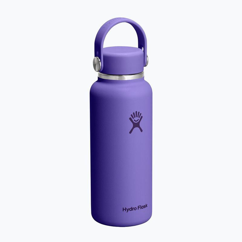 Termo láhev Hydro Flask Micro Hydro 400 ml utopia purple 2