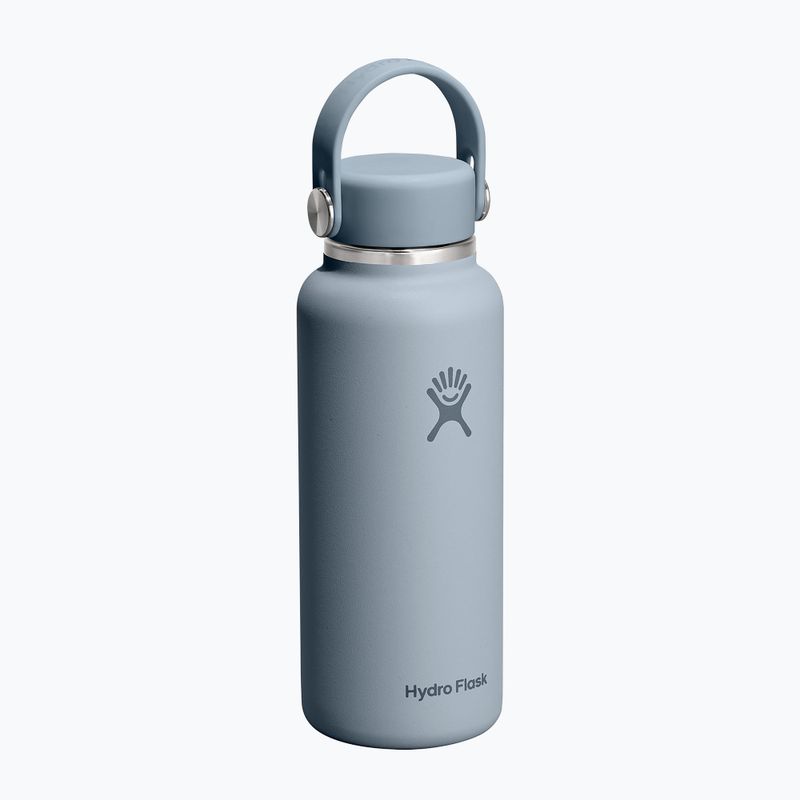 Termo láhev Hydro Flask Micro Hydro 400 ml shale gray 2