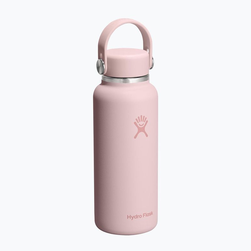Termo láhev Hydro Flask Micro Hydro 400 ml trillium 2