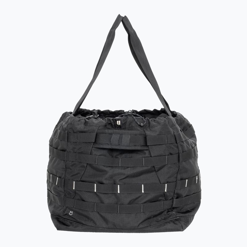 Taška Armada AR Gear Haul Tote 50 l black 2