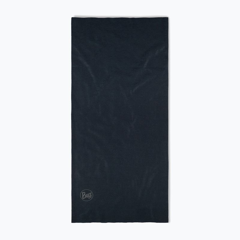 Multifunkční šátek BUFF Original Ecostretch night blue 2