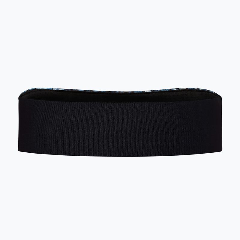 BUFF Go Visor Gline šedý turistický kšilt 128615.937.20.00 6