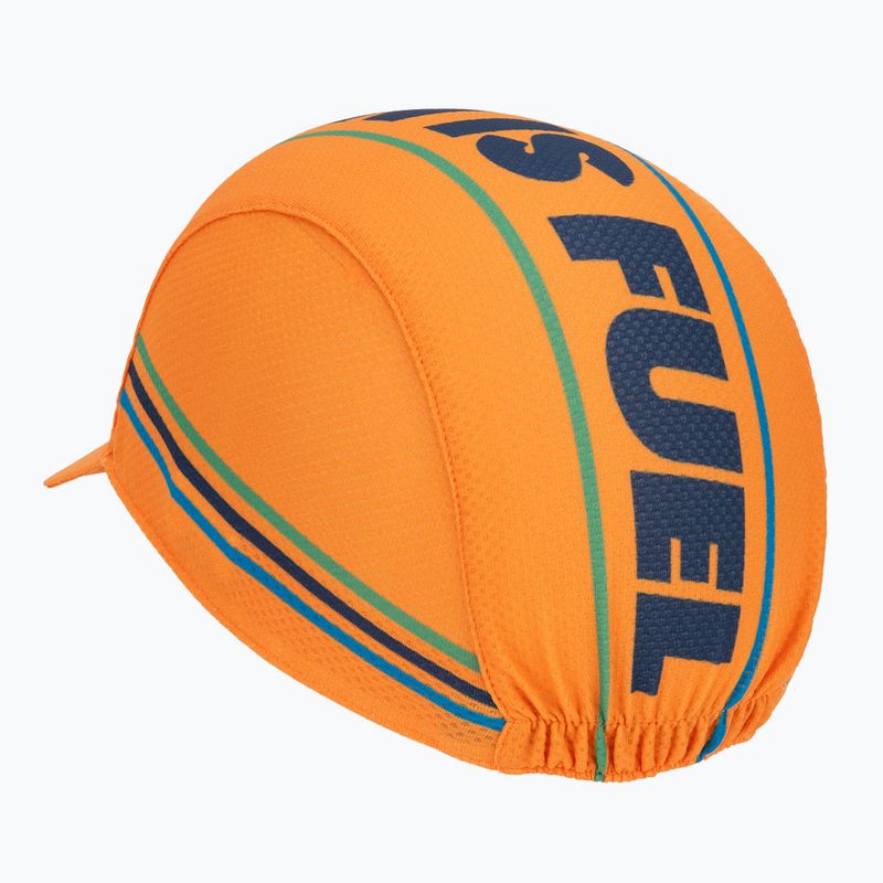 Kšiltovka BUFF Pack Bike pains fyel 4