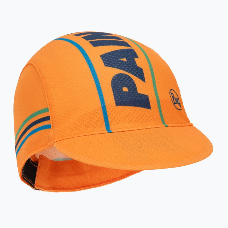Kšiltovka BUFF Pack Bike pains fyel 5