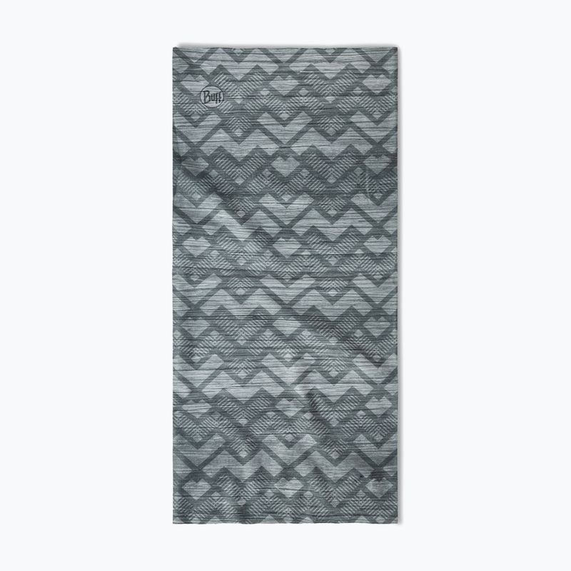 Multifunkční závěs BUFF Coolnet UV Eon světle šedý 128436.937.10.00 2