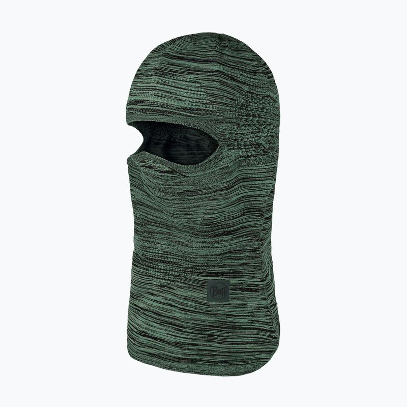 Kukla BUFF Dryflx Pro solid jade
