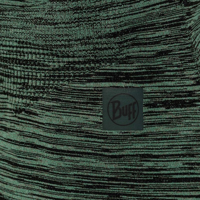 Kukla BUFF Dryflx Pro solid jade 2