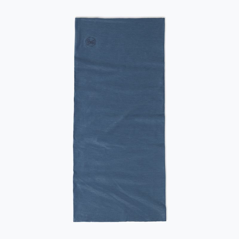 Multifunkční šátek BUFF Original Ecostretch water 2