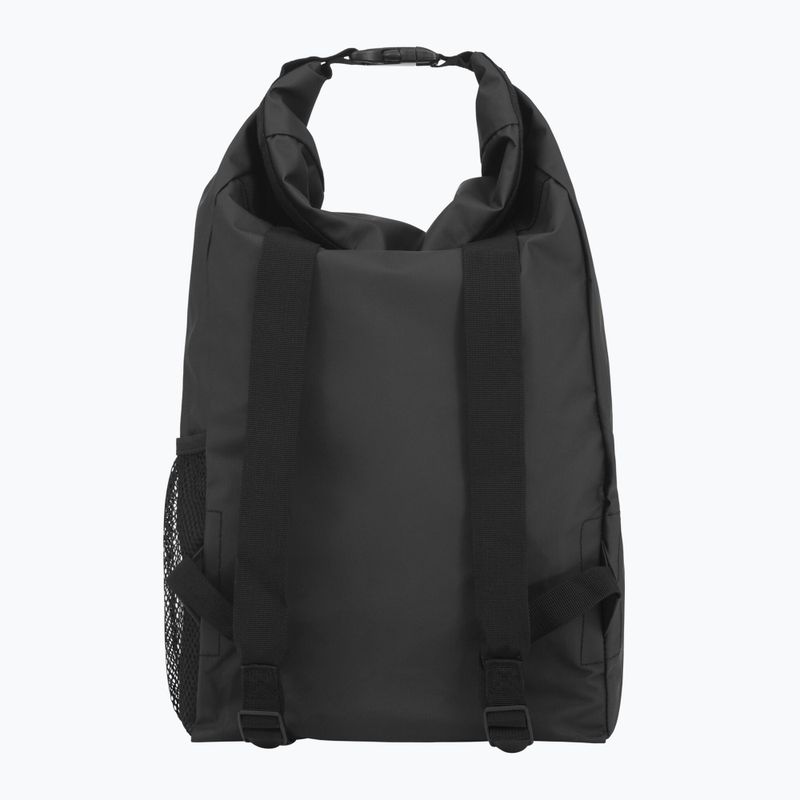Vodotěsný vak Orca Mesh black 2