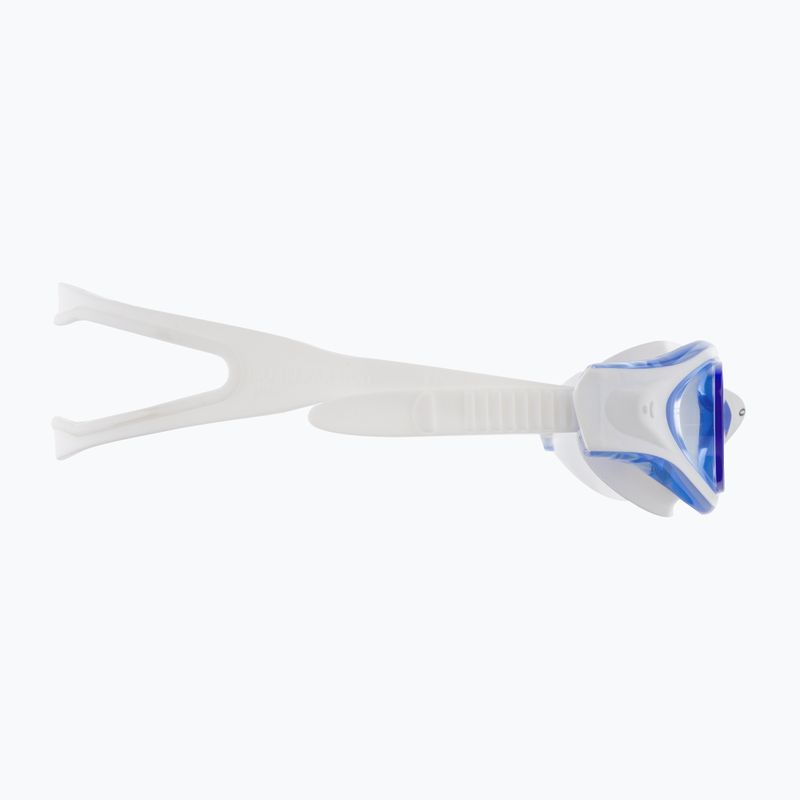 Plavecké brýle Orca Killa Vision blue/white 3