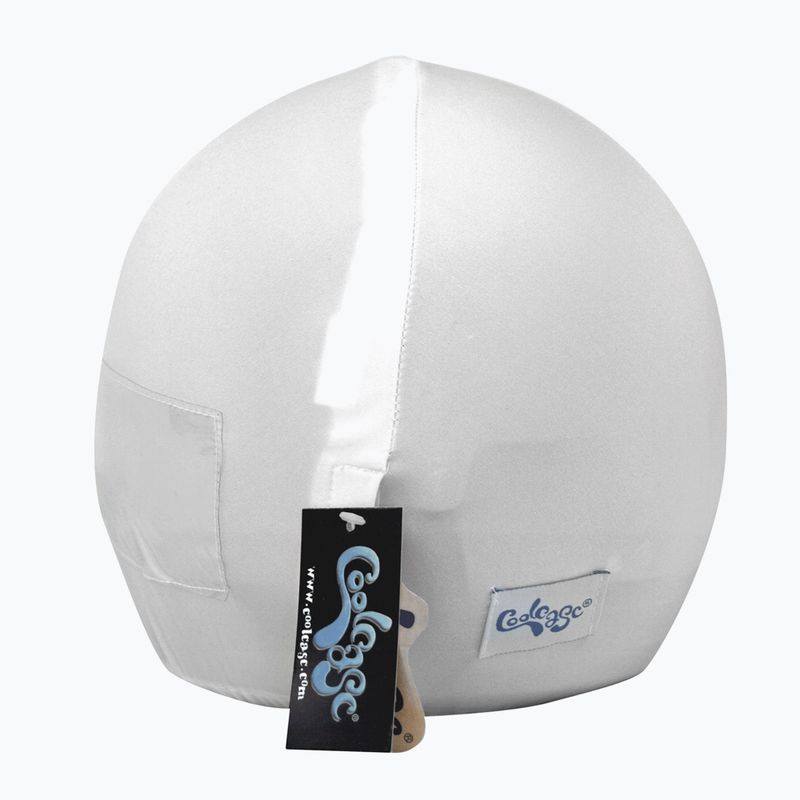 Návlek na helmu COOLCASC Seal 5