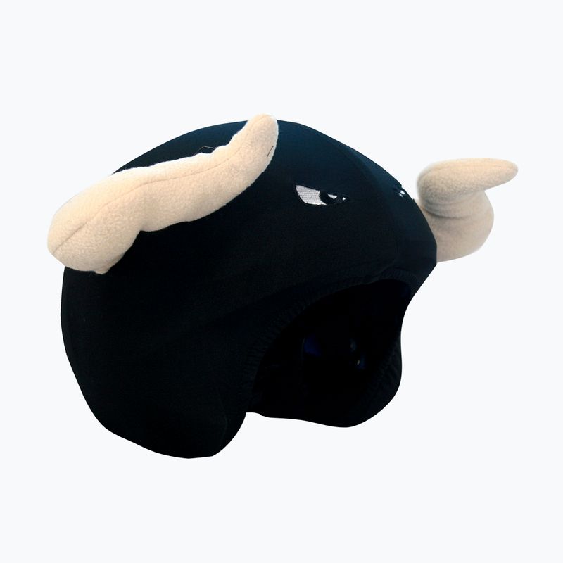 Návlek na přilbu COOLCASC Spanish Bull 2
