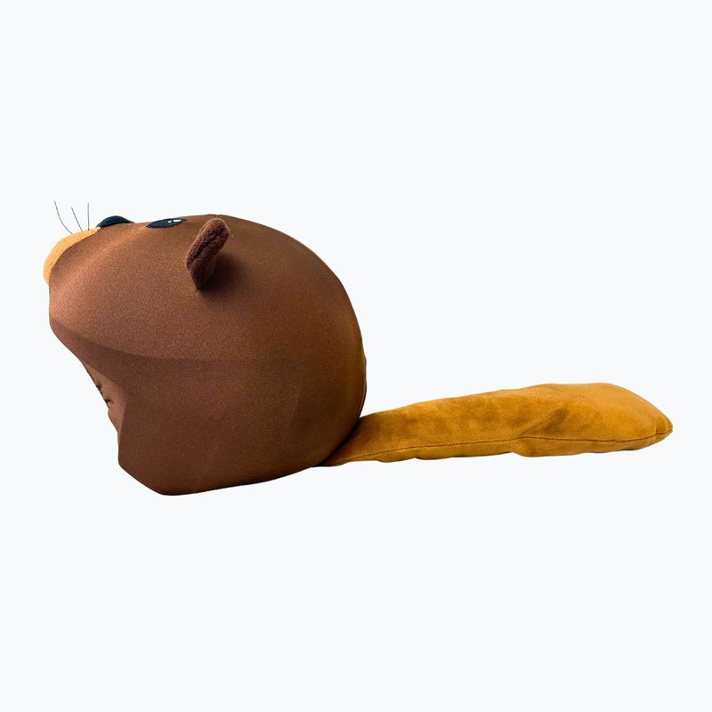 Návlek na helmu COOLCASC Beaver 6