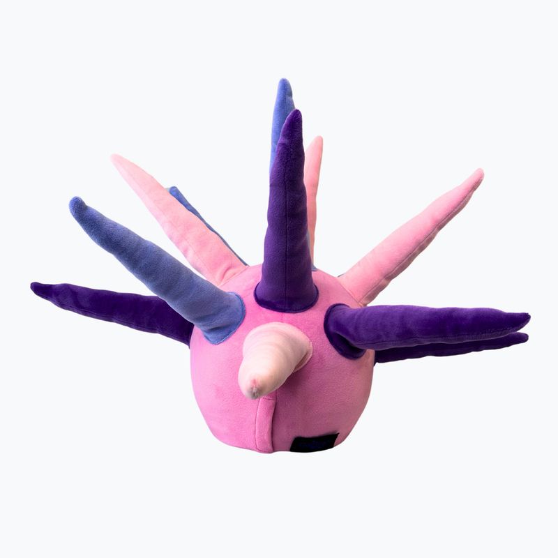 Návlek na helmu Coolcasc Velvet Spike 6