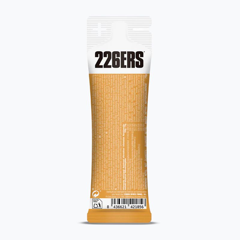 Energetický gel 226ERS High Energy 76 g speculoos 2