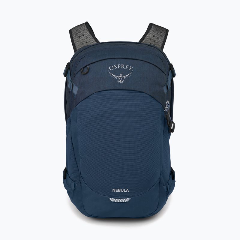 Městský batoh Osprey Nebula 32 l atlas blue