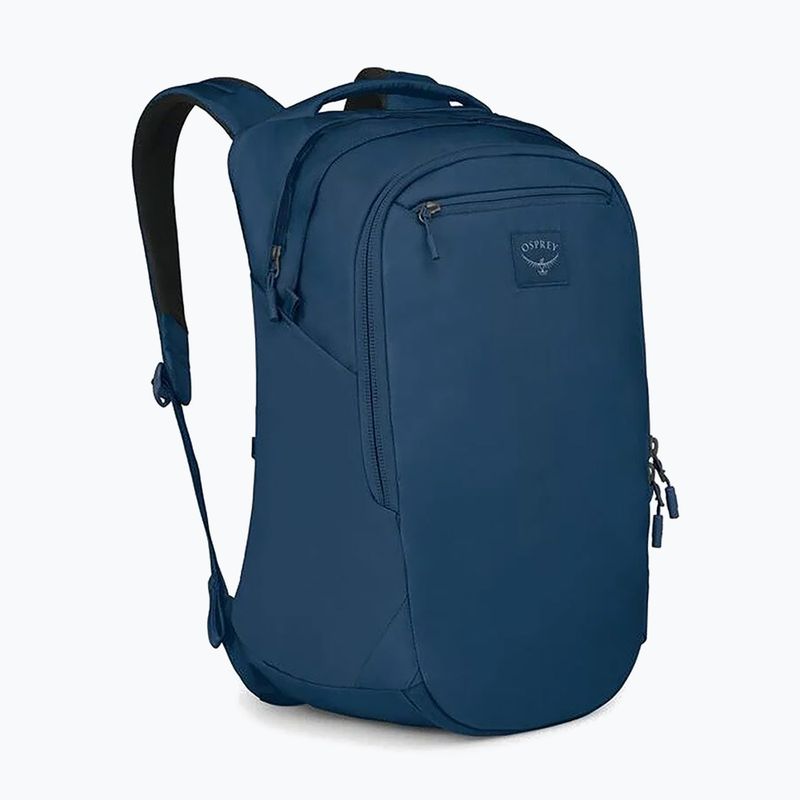 Městský batoh Osprey Aoede Airspeed 20 21 l antique blue 2