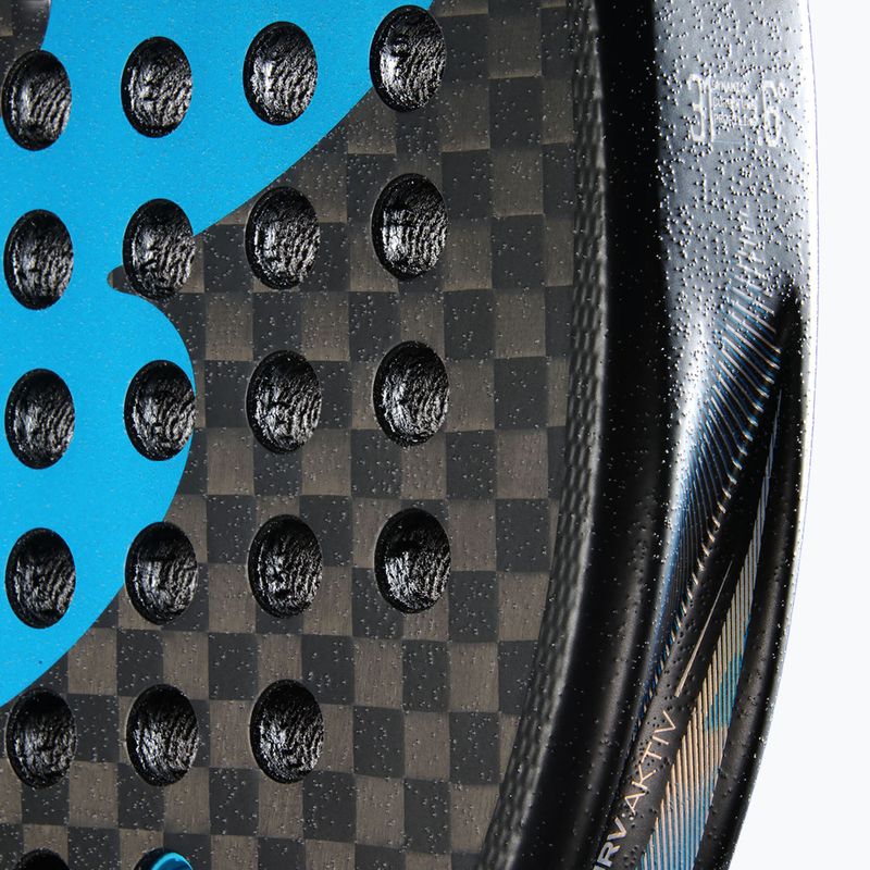 Pálka na padel Bullpadel Vertex 05 Hybrid 6