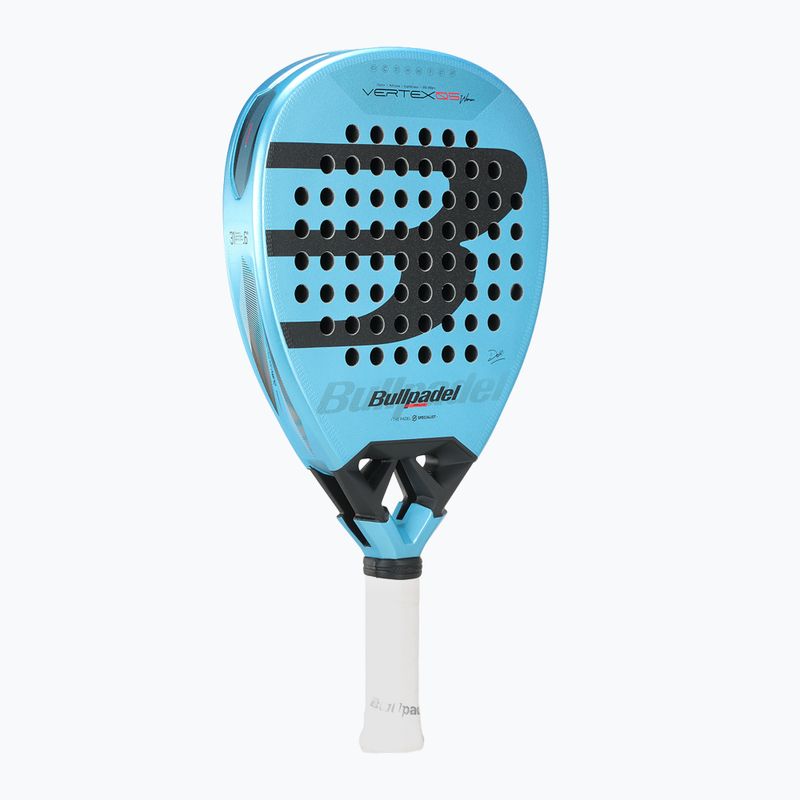 Dámská padelová raketa Bullpadel Vertex 05 2