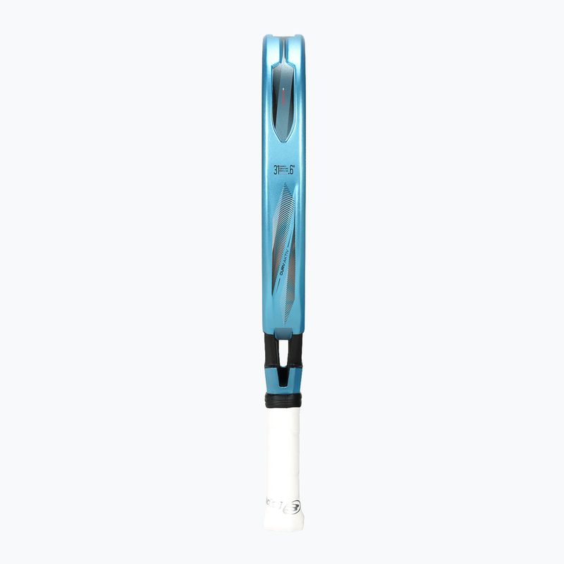 Dámská padelová raketa Bullpadel Vertex 05 3