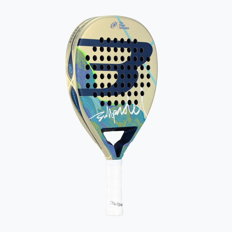 Pálka na padel Bullpadel Ionic Light 26 2