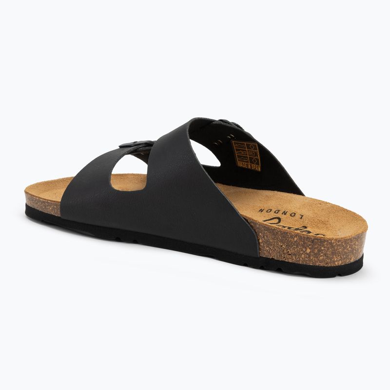 Dámské nazouváky Pepe Jeans Oban Classic 1 black 3