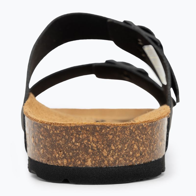 Dámské nazouváky Pepe Jeans Oban Classic 1 black 6