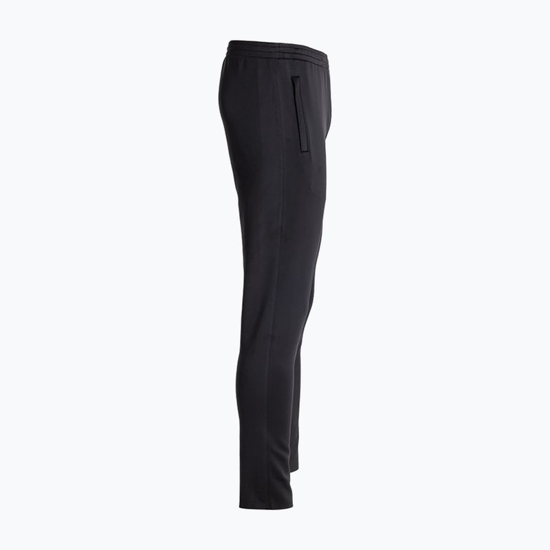Pánské běžecké kalhoty Joma Elite XI Long black 11