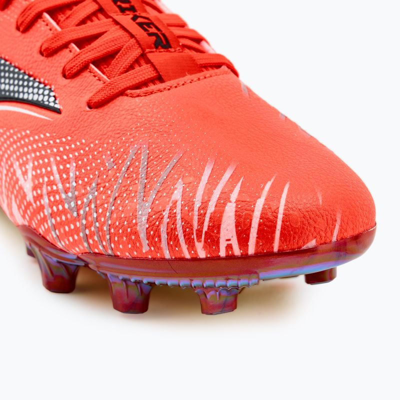 Pánské kopačky Joma Striker FG coral 7