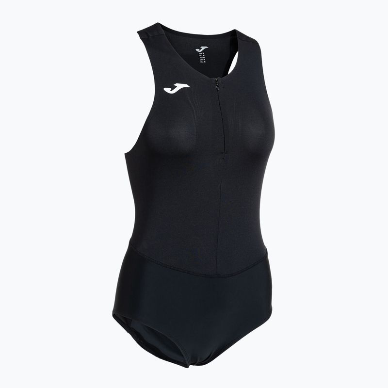 Dámská běžecká kombinéza Joma Record II black