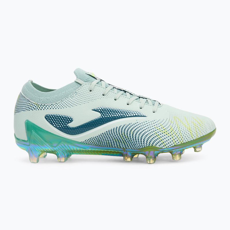 Pánské kopačky Joma Striker FG royal 2
