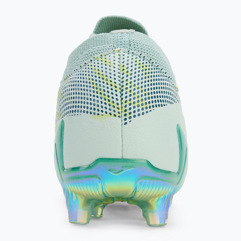 Pánské kopačky Joma Striker FG royal 6