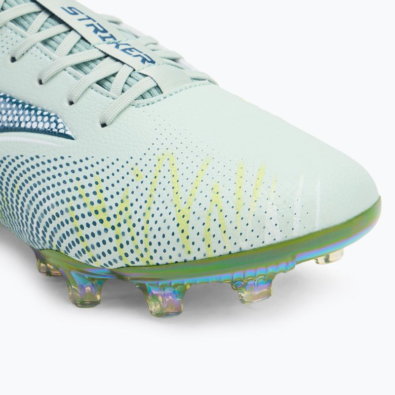 Pánské kopačky Joma Striker FG royal 7