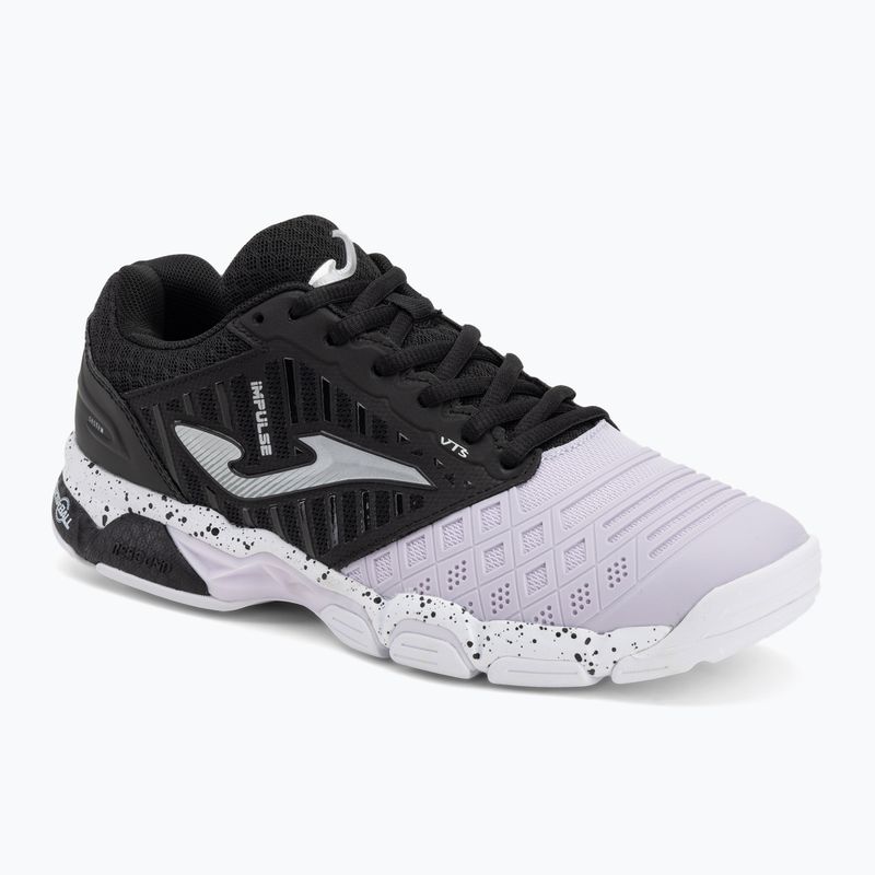 Dámské volejbalové boty Joma V.Impulse black
