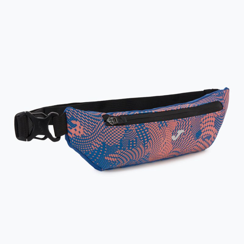 Taška Joma R-Night Bum coral 2