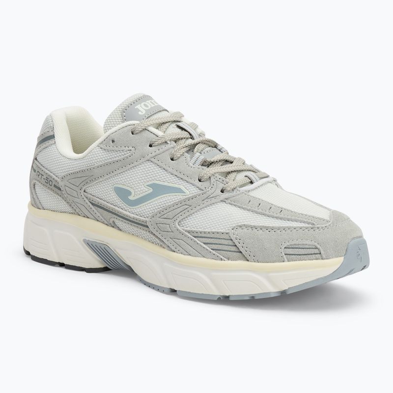 Pánské boty Joma Rt50 grey