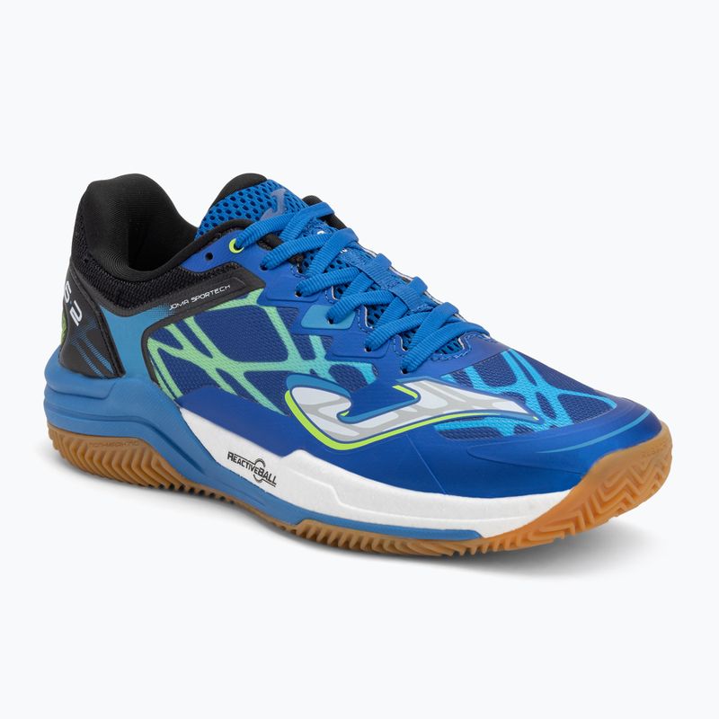 Pánské házenkářské boty Joma V6.2 royal