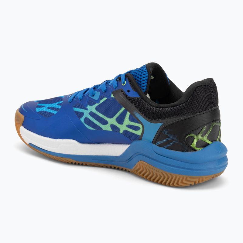 Pánské házenkářské boty Joma V6.2 royal 3